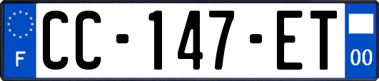 CC-147-ET