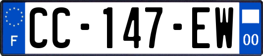 CC-147-EW
