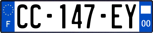 CC-147-EY
