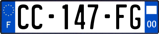 CC-147-FG