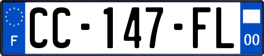CC-147-FL
