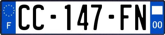 CC-147-FN