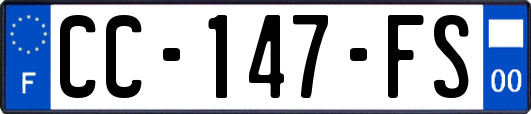 CC-147-FS