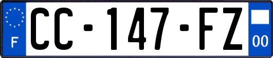 CC-147-FZ