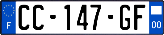 CC-147-GF