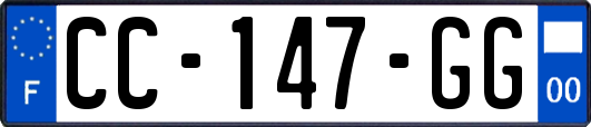 CC-147-GG