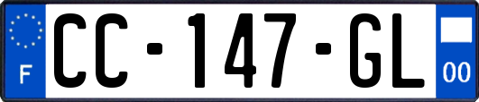 CC-147-GL