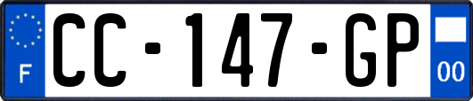 CC-147-GP