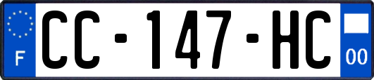 CC-147-HC