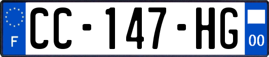 CC-147-HG