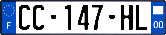 CC-147-HL