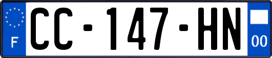CC-147-HN