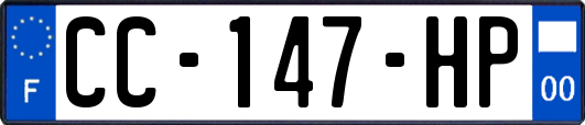 CC-147-HP
