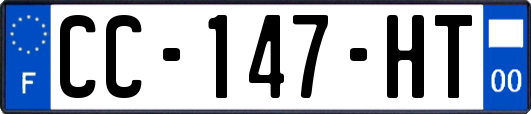 CC-147-HT