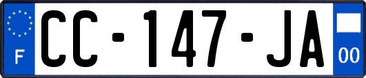 CC-147-JA