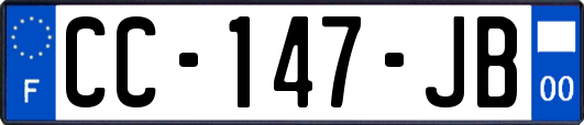 CC-147-JB