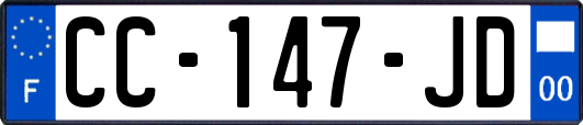 CC-147-JD