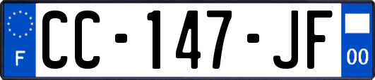 CC-147-JF