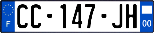 CC-147-JH