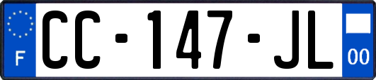 CC-147-JL