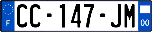 CC-147-JM
