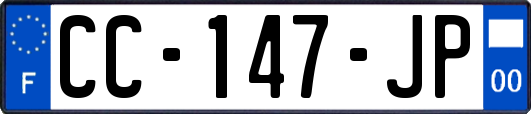 CC-147-JP