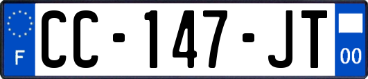 CC-147-JT