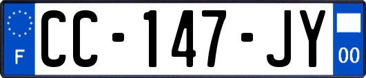 CC-147-JY