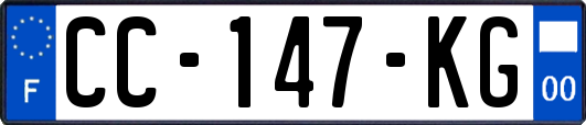 CC-147-KG