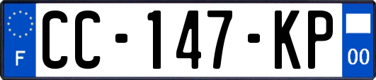 CC-147-KP