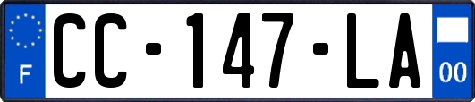 CC-147-LA