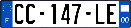 CC-147-LE