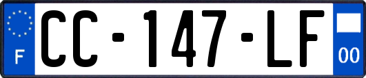 CC-147-LF