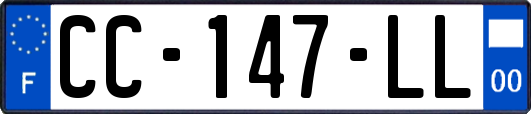 CC-147-LL