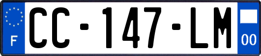 CC-147-LM