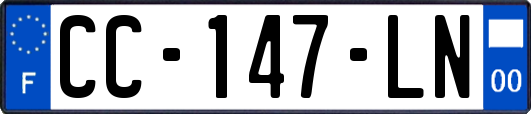 CC-147-LN