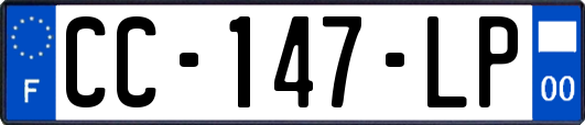 CC-147-LP