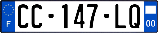 CC-147-LQ