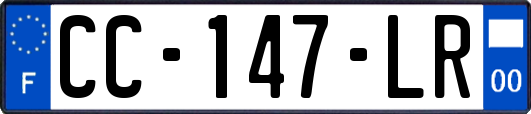 CC-147-LR
