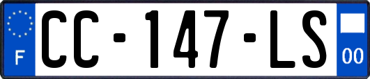 CC-147-LS