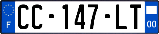 CC-147-LT