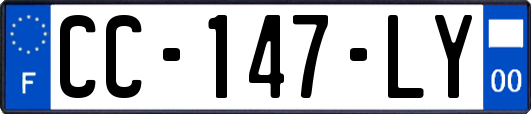 CC-147-LY