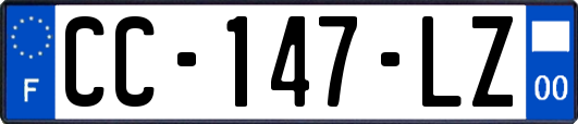 CC-147-LZ