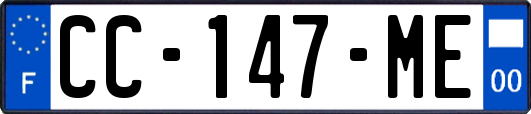 CC-147-ME