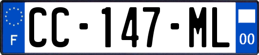 CC-147-ML