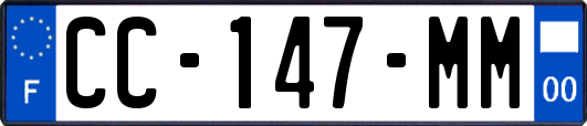 CC-147-MM