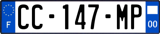 CC-147-MP