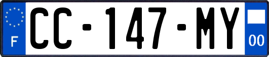 CC-147-MY