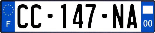 CC-147-NA