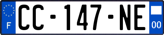 CC-147-NE